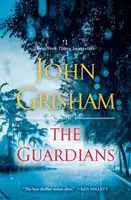 Los Guardianes - The Guardians