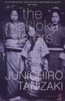 Las hermanas Makioka - Makioka Sisters