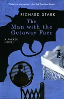 El hombre con cara de fugitivo - The Man with the Getaway Face