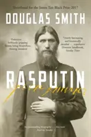 Rasputín - La biografía - Rasputin - The Biography