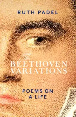 Variaciones Beethoven - Poemas sobre una vida - Beethoven Variations - Poems on a Life