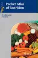 Atlas de nutrición de bolsillo - Pocket Atlas of Nutrition