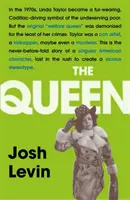 Queen - La apasionante historia real de una villana que cambió la historia - Queen - The gripping true tale of a villain who changed history