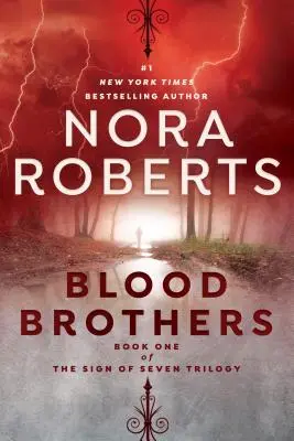 Hermanos de sangre - Blood Brothers