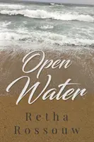 Aguas abiertas - Open Water