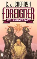 Foreigner Edición 10º Aniversario - Foreigner: 10th Anniversary Edition