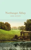 La Abadía de Northanger - Northanger Abbey