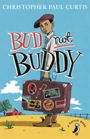 Bud, No Buddy - Bud, Not Buddy