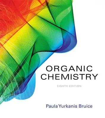 Química orgánica - Organic Chemistry