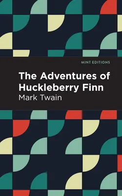 Las aventuras de Huckleberry Finn - The Adventures of Huckleberry Finn