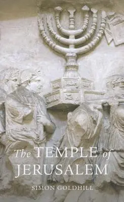 El templo de Jerusalén - The Temple of Jerusalem