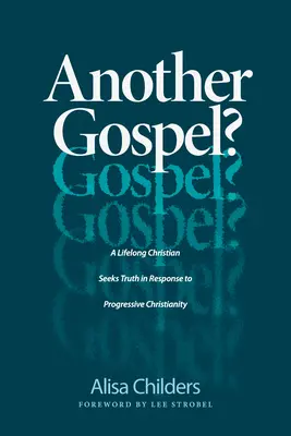 ¿Otro Evangelio? - Another Gospel?