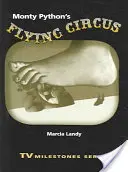 El circo volador de los Monty Python - Monty Python's Flying Circus