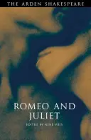 Romeo y Julieta: Tercera Serie - Romeo and Juliet: Third Series