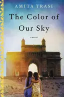 El color de nuestro cielo - The Color of Our Sky