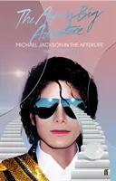 La gran aventura: Michael Jackson en el más allá - The Awfully Big Adventure: Michael Jackson in the Afterlife