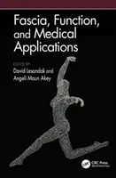 Fascia, función y aplicaciones médicas - Fascia, Function, and Medical Applications