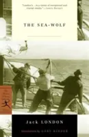 El lobo de mar - The Sea-Wolf