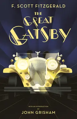 El Gran Gatsby - The Great Gatsby