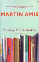 Visitando a la Sra. Nabokov y otras excursiones - Visiting Mrs Nabokov And Other Excursions