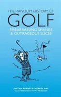 Historia al azar del golf - Random History of Golf