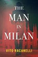 El hombre de Milán - The Man in Milan