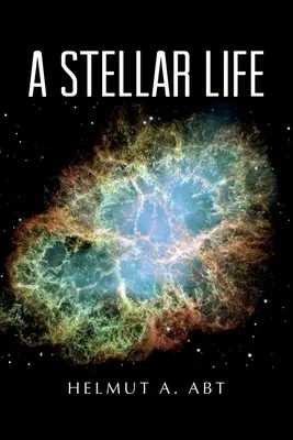 Una vida estelar - A Stellar Life