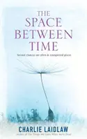 El espacio entre el tiempo - Space Between Time