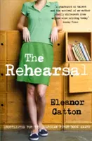 Ensayo (Catton Eleanor (Y)) - Rehearsal (Catton Eleanor (Y))