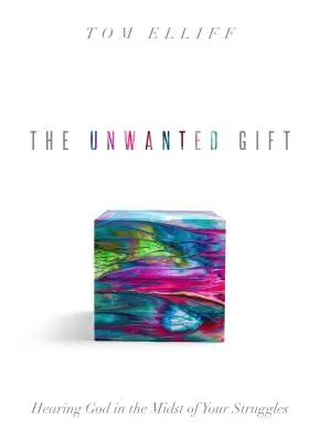 El regalo no deseado - The Unwanted Gift