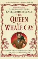 La reina de Whale Cay - La extraordinaria historia de Joe Carstairs, la mujer más rápida sobre el agua - Queen of Whale Cay - The Extraordinary Story of 'Joe' Carstairs, the Fastest Woman on Water