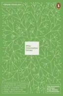 Por qué crece la información - La evolución del orden, de los átomos a las economías - Why Information Grows - The Evolution of Order, from Atoms to Economies