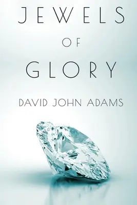 Joyas de gloria - Jewels of Glory