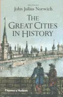 Las grandes ciudades de la Historia - The Great Cities in History