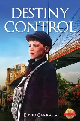 Control del destino - Destiny Control