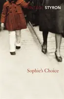 La decisión de Sophie - Sophie's Choice