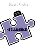 La inteligencia: Todo lo que importa - Intelligence: All That Matters