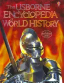 Enciclopedia de la historia del mundo - Encyclopedia of World History
