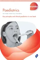 Eureka Pediatría - Eureka: Paediatrics