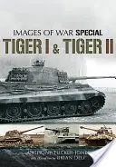 Tigre I y Tigre II - Tiger I and Tiger II