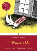 El Mago de Oz - The Wizard of Oz