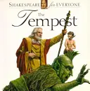 La Tempestad - The Tempest