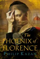 El Fénix de Florencia - The Phoenix of Florence