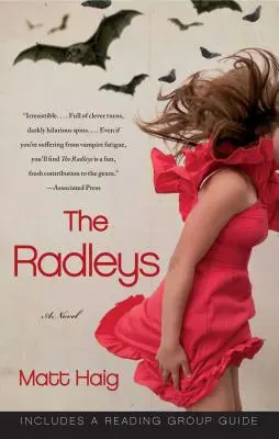 Los Radley - The Radleys