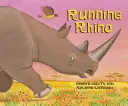 Rinoceronte corredor - Running Rhino
