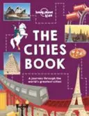 Libro de las ciudades - Cities Book