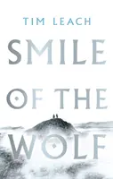 La sonrisa del lobo - Smile of the Wolf