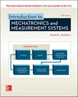 ISE Introducción a la Mecatrónica y los Sistemas de Medida - ISE Introduction to Mechatronics and Measurement Systems