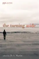 La vuelta atrás - The Turning Aside