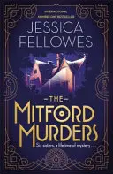 Los asesinatos de Mitford - Mitford Murders